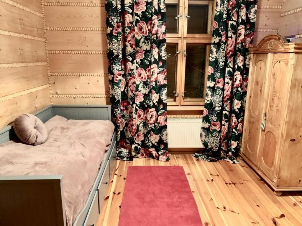 Odskocznia House Villa Szczyrk Kültér fotó